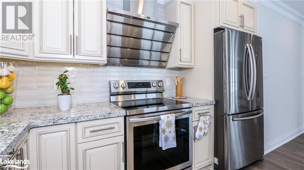 Listing 40372409 - Large Photo # 11