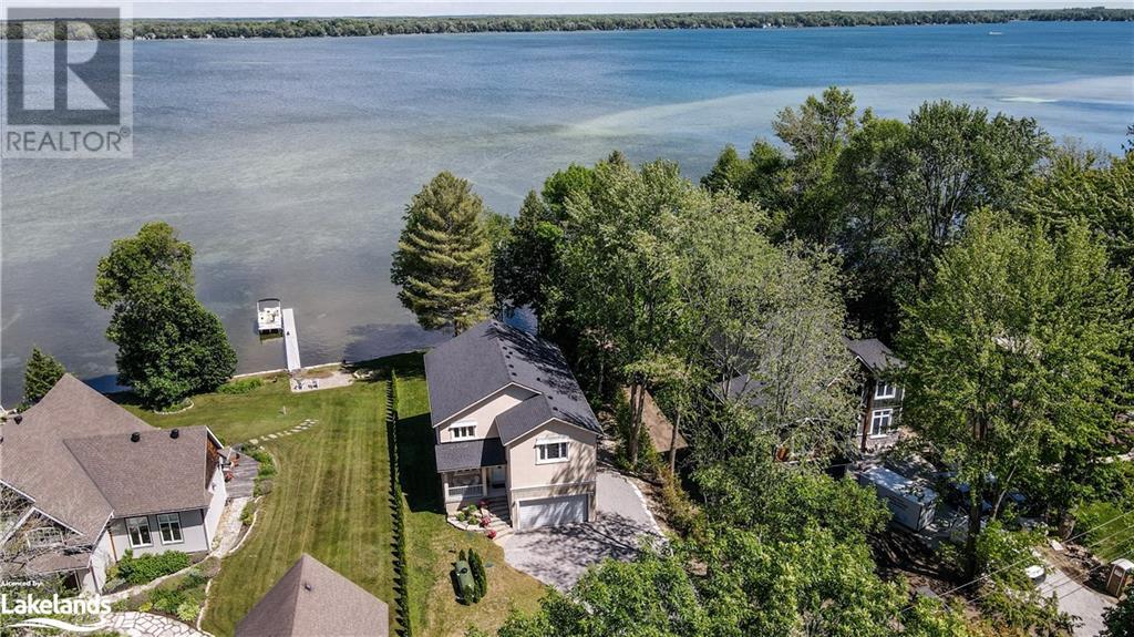 Listing 40372409 - Large Photo # 26