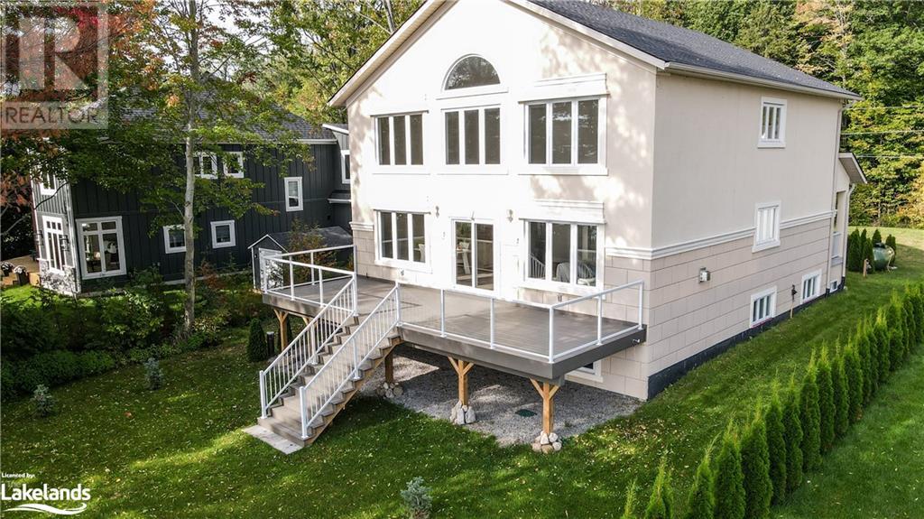 Listing 40372409 - Large Photo # 7
