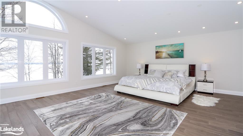 Listing 40372409 - Large Photo # 16