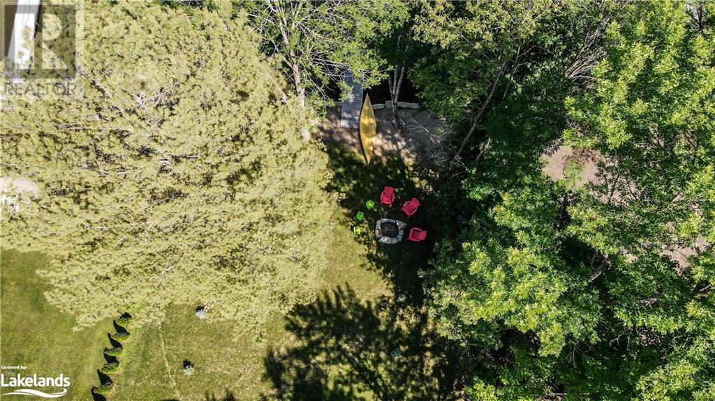 Listing 40372409 - Large Photo # 22