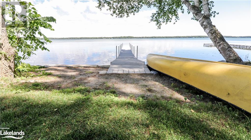 Listing 40372409 - Large Photo # 3