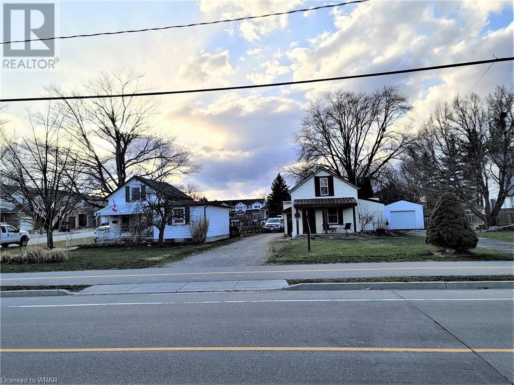 Listing 40372421 - Large Photo # 6