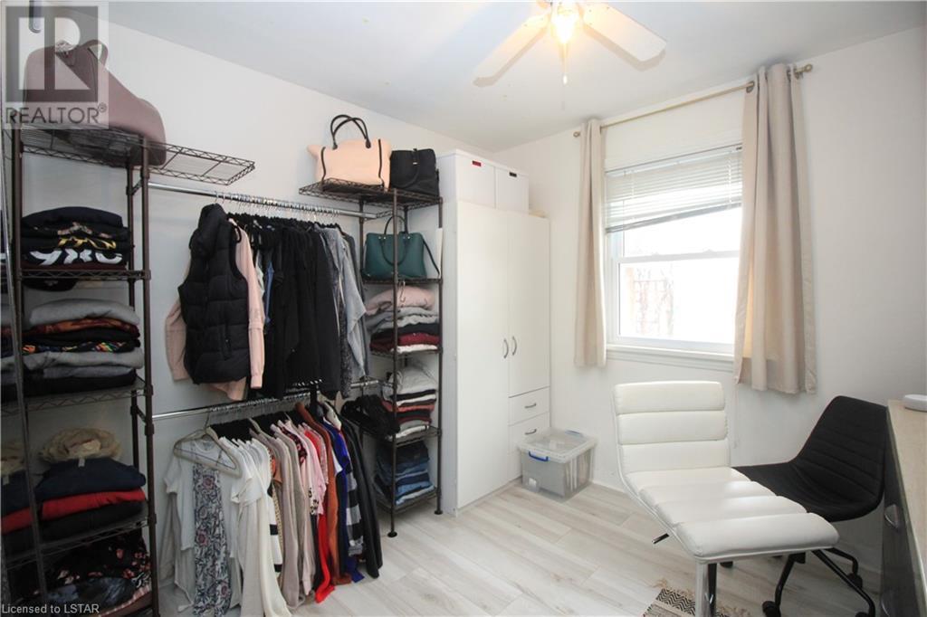 Listing 40372438 - Large Photo # 21