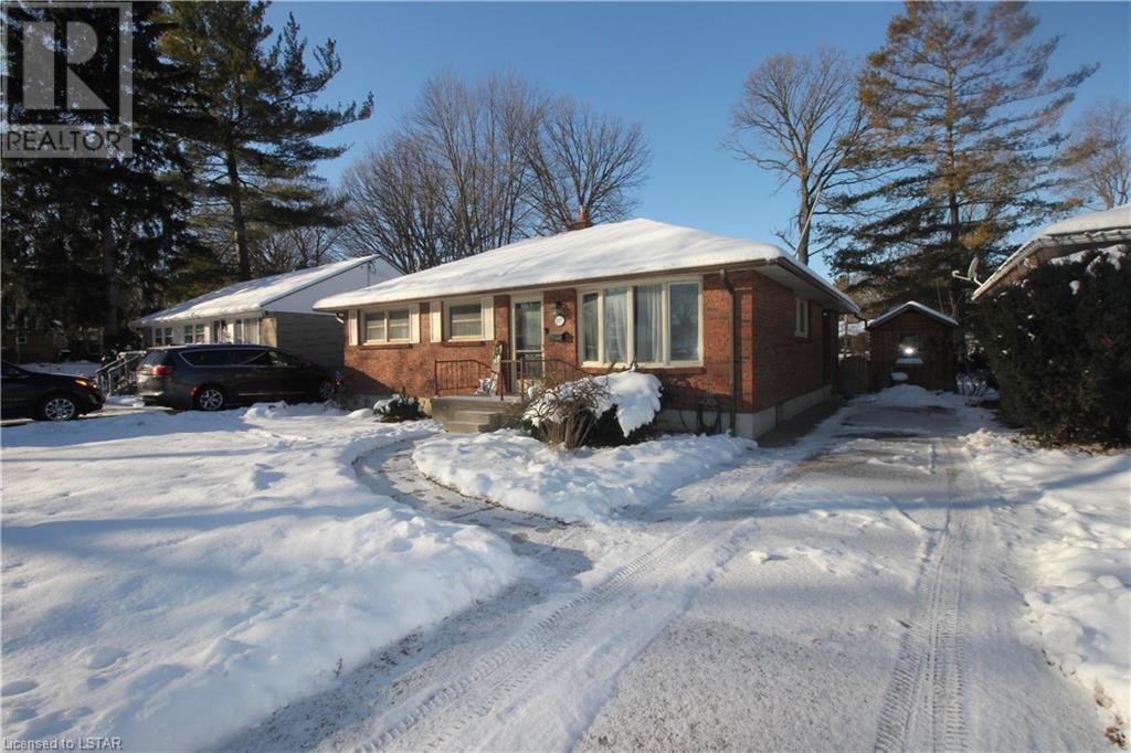 Listing 40372438 - Large Photo # 2