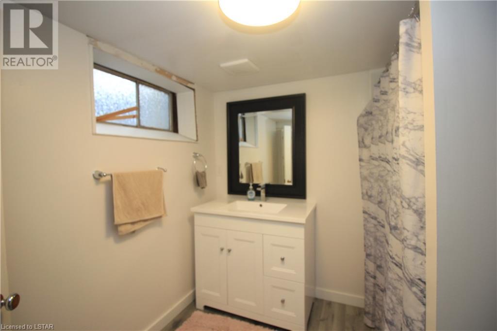 Listing 40372438 - Large Photo # 26