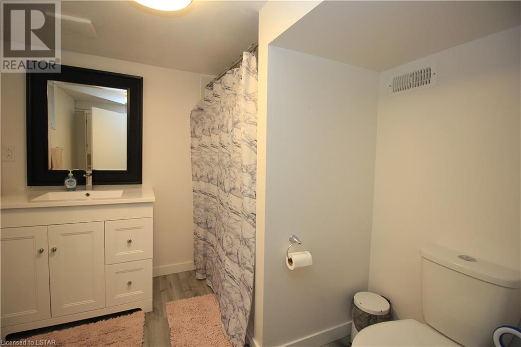 Listing 40372438 - Large Photo # 28