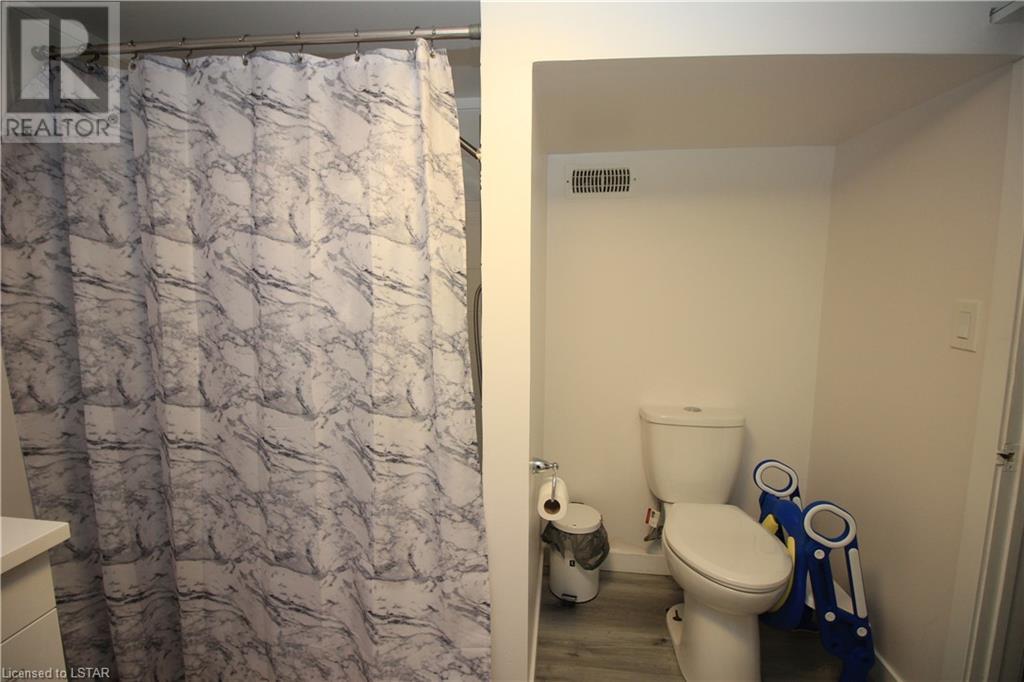 Listing 40372438 - Large Photo # 27