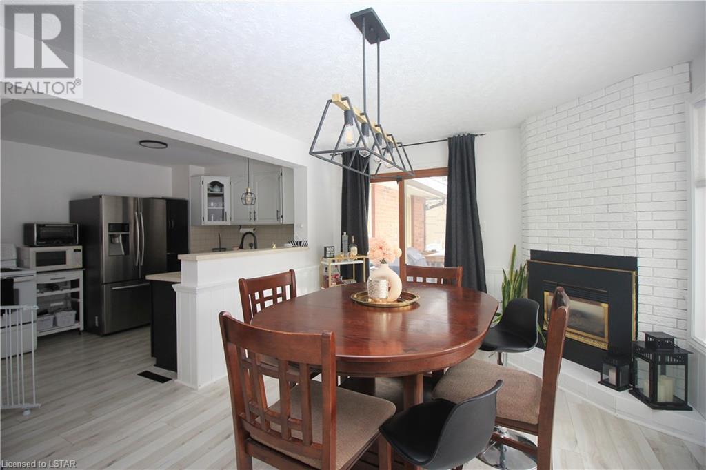 Listing 40372438 - Large Photo # 14