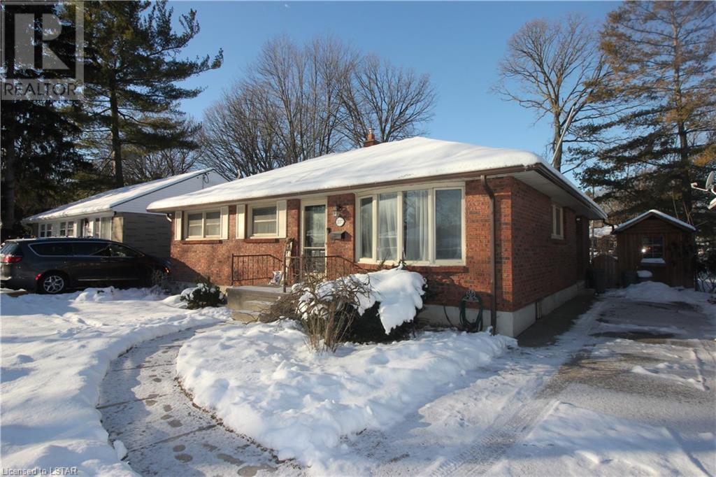 Listing 40372438 - Large Photo # 1