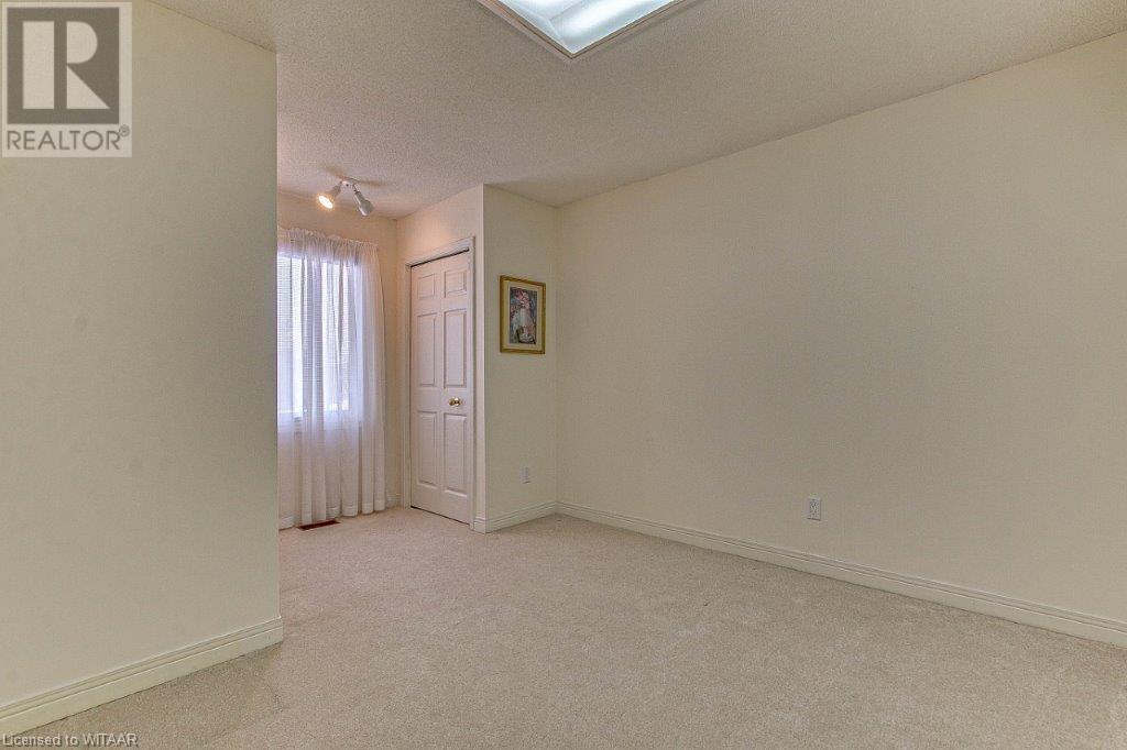 Listing 40372456 - Large Photo # 21