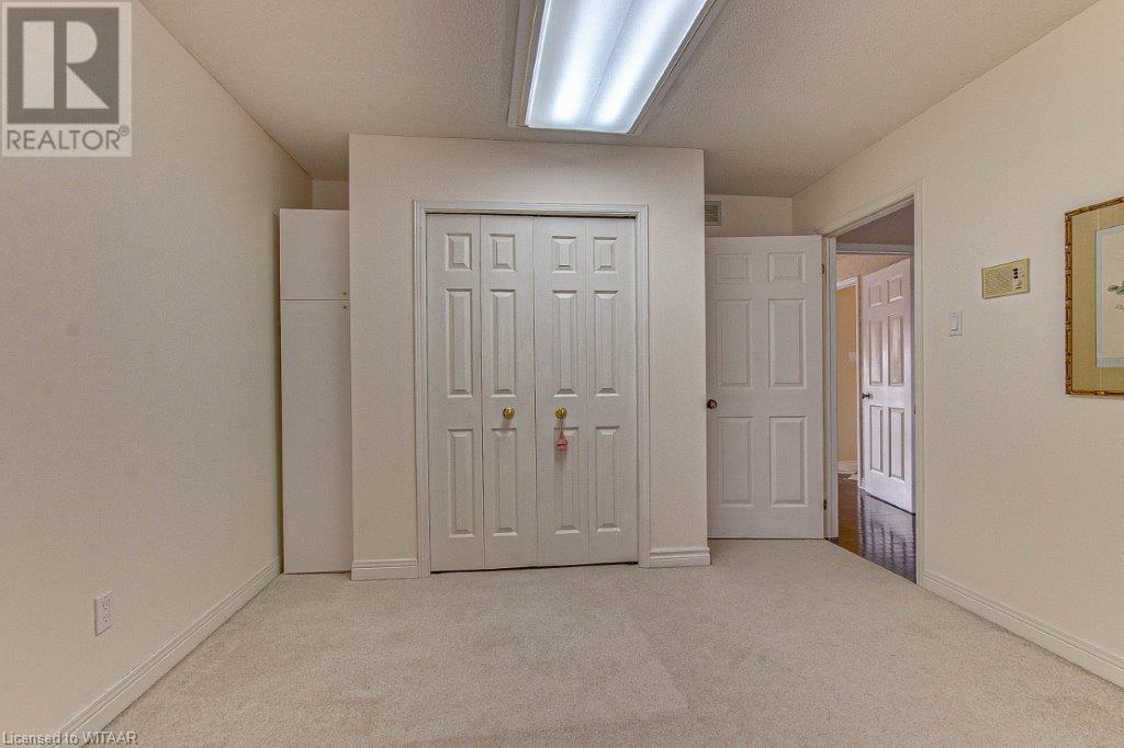 Listing 40372456 - Large Photo # 22