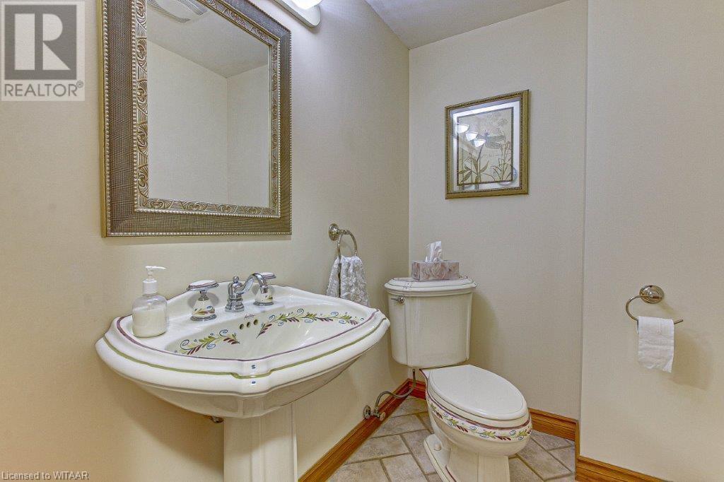 Listing 40372456 - Large Photo # 14