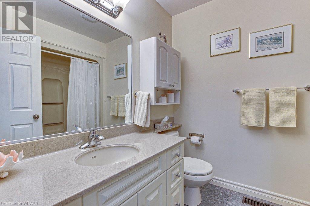 Listing 40372456 - Large Photo # 24