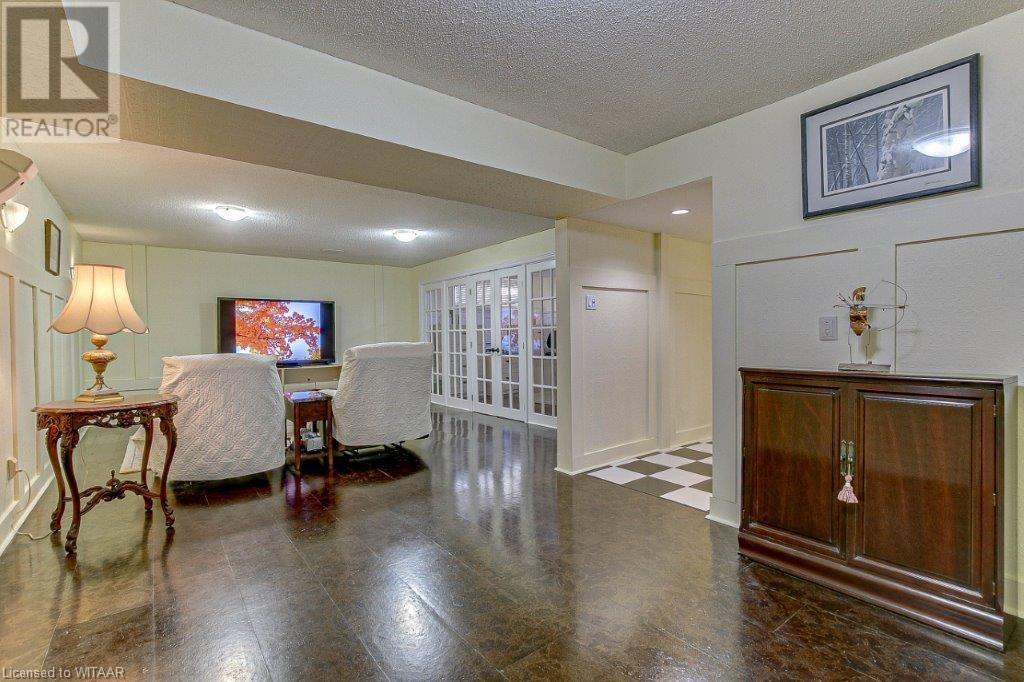 Listing 40372456 - Large Photo # 33