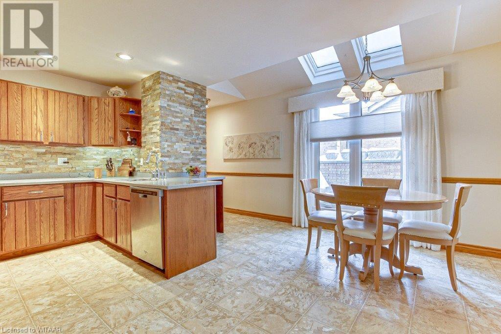 Listing 40372456 - Large Photo # 16