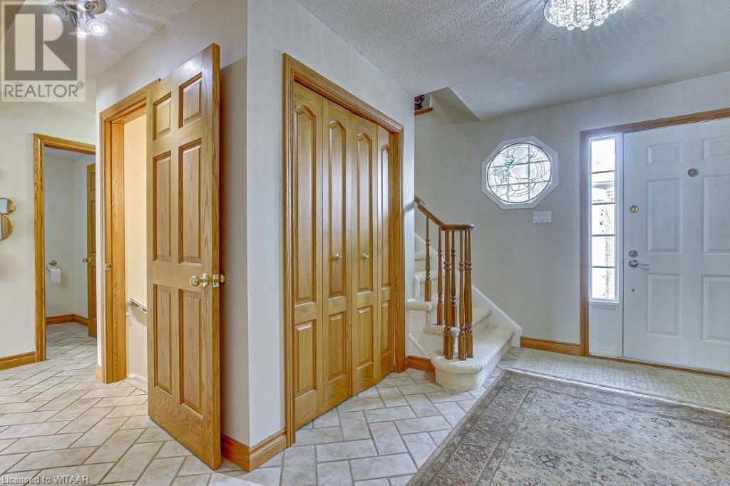 Listing 40372456 - Large Photo # 7