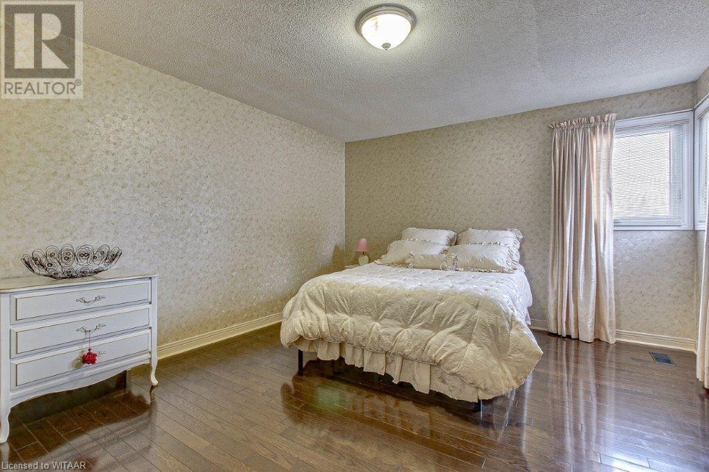 Listing 40372456 - Large Photo # 25