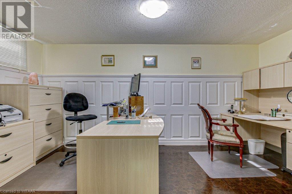 Listing 40372456 - Large Photo # 35