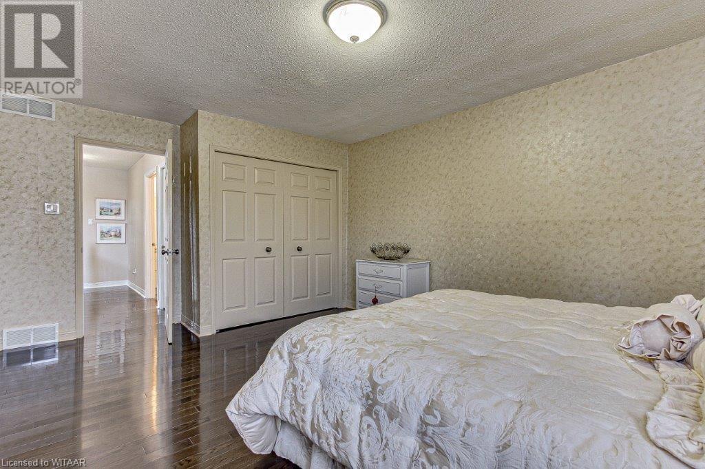 Listing 40372456 - Large Photo # 26