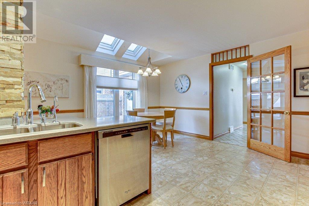 Listing 40372456 - Large Photo # 18