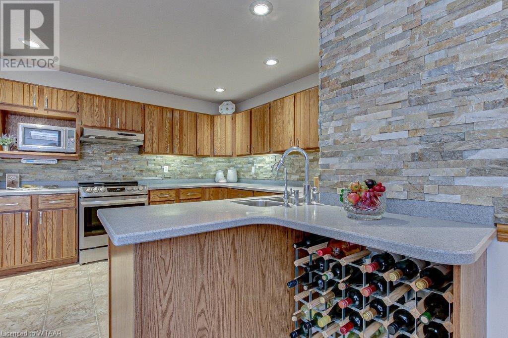 Listing 40372456 - Large Photo # 20