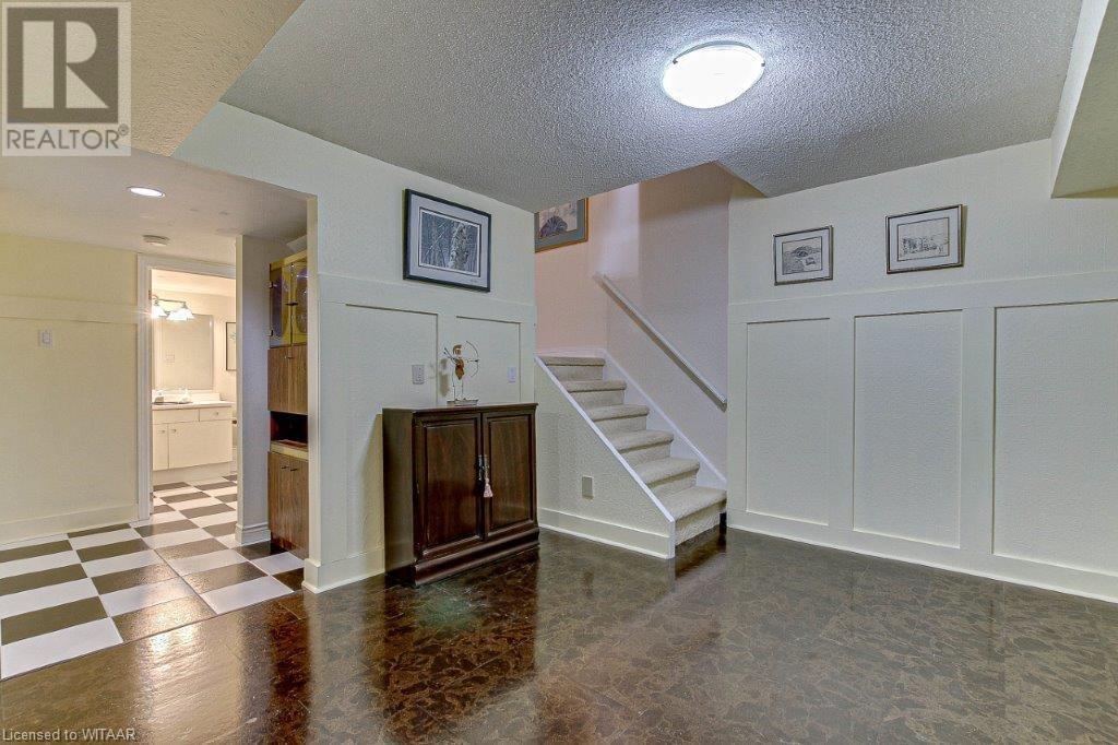 Listing 40372456 - Large Photo # 32