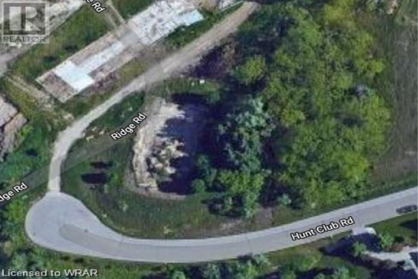 1152 HUNT CLUB Road, Cambridge