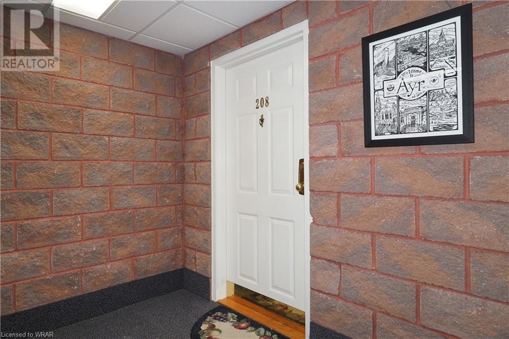 Listing 40372512 - Large Photo # 4