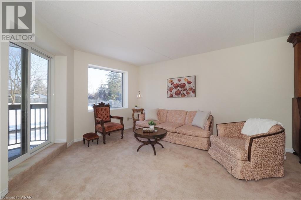 Listing 40372512 - Large Photo # 12