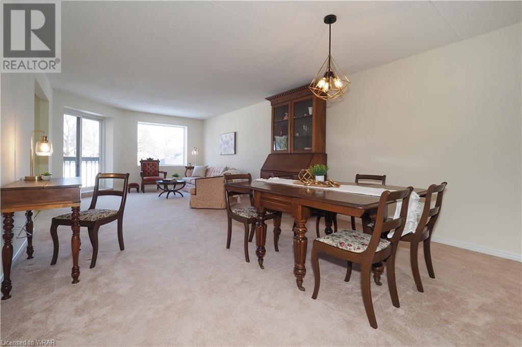 Listing 40372512 - Large Photo # 6