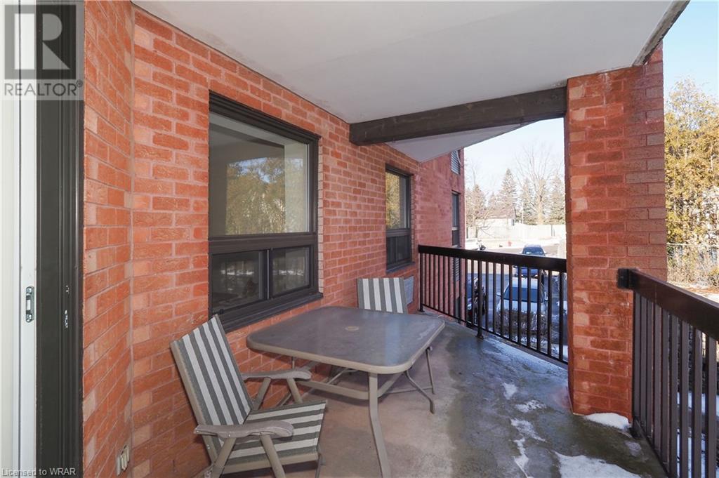 Listing 40372512 - Large Photo # 26