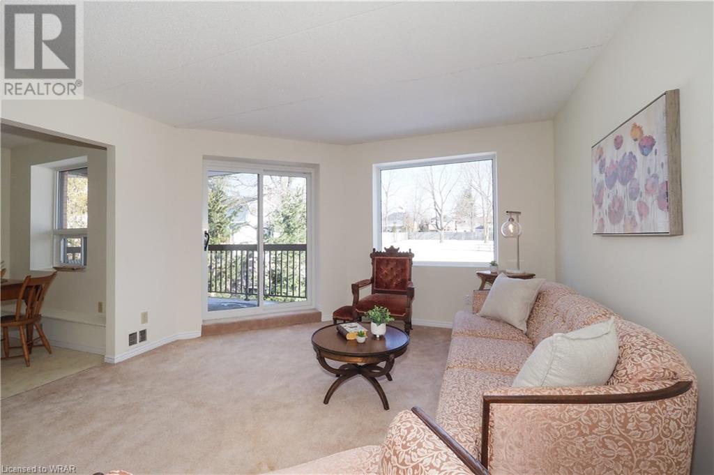 Listing 40372512 - Large Photo # 13