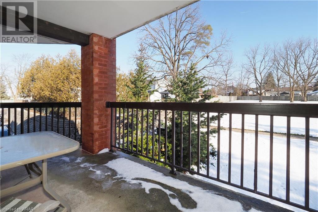 Listing 40372512 - Large Photo # 25