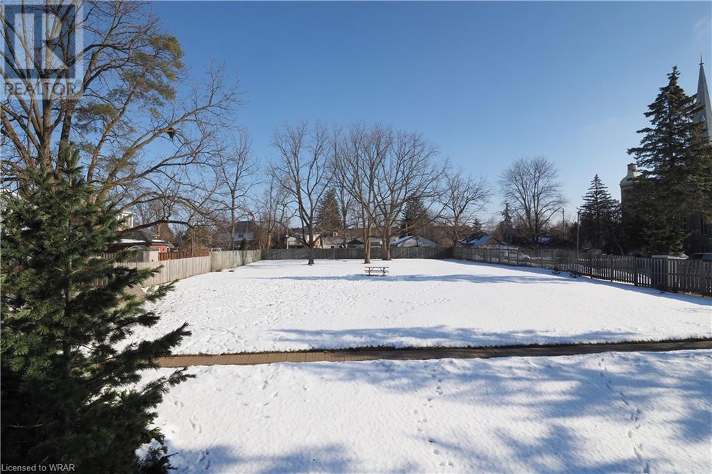 Listing 40372512 - Large Photo # 28