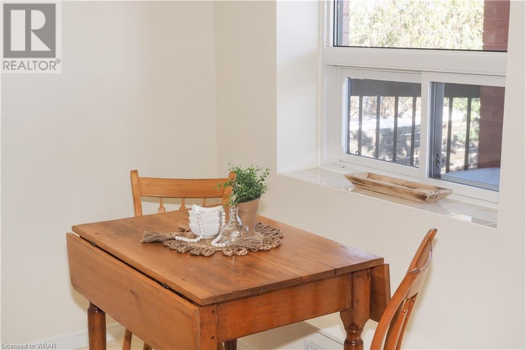 Listing 40372512 - Large Photo # 18