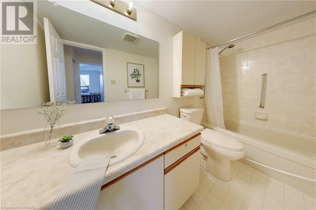 Listing 40372512 - Large Photo # 24