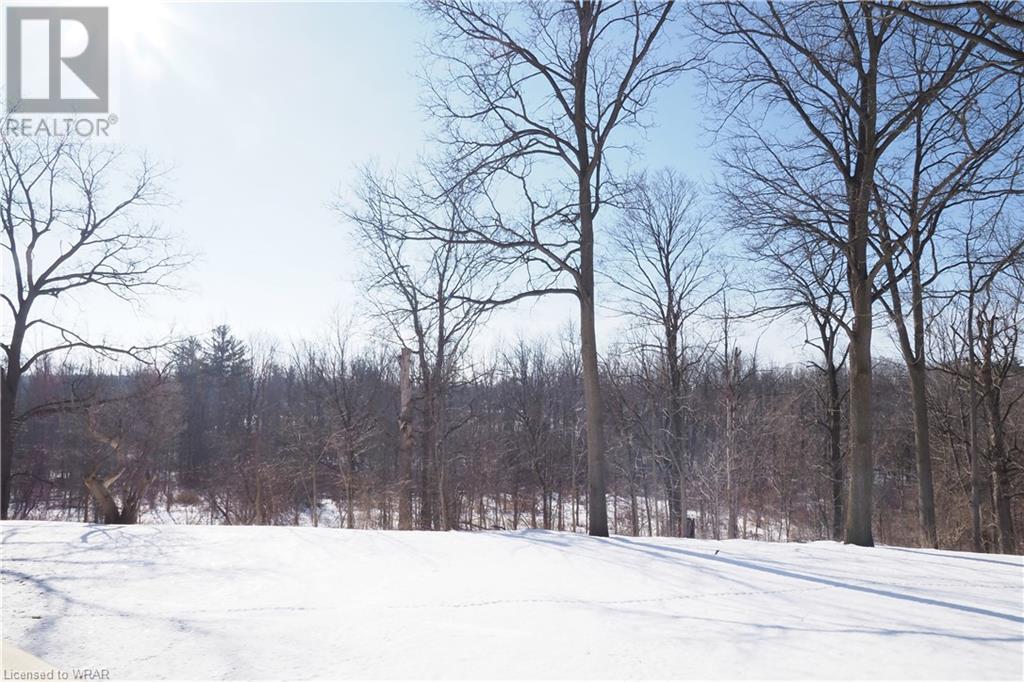 Listing 40372512 - Large Photo # 29