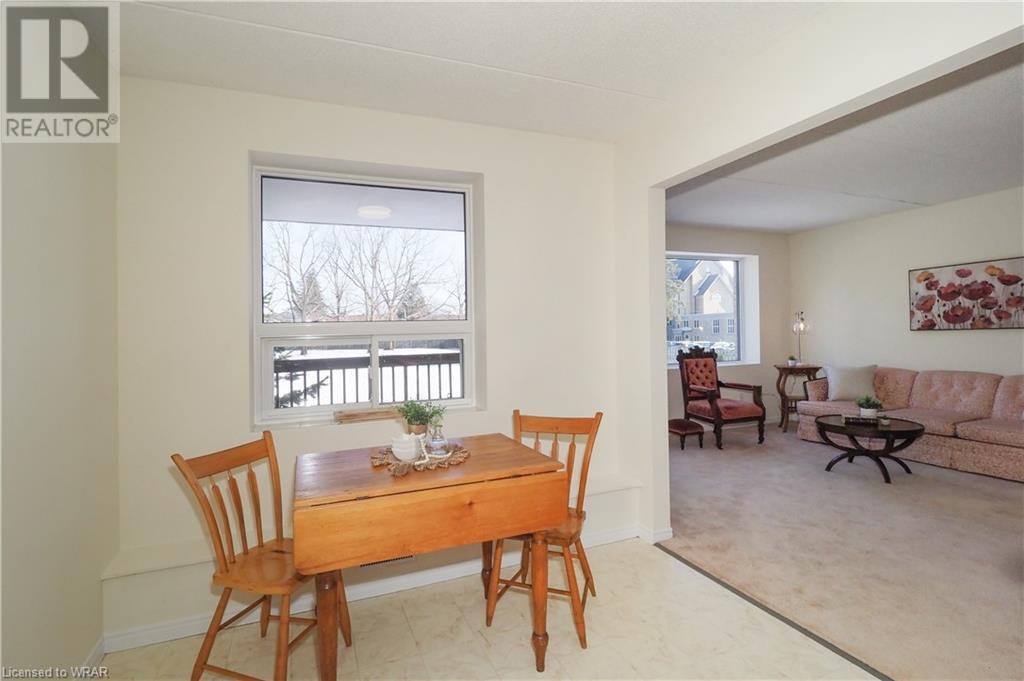 Listing 40372512 - Large Photo # 17