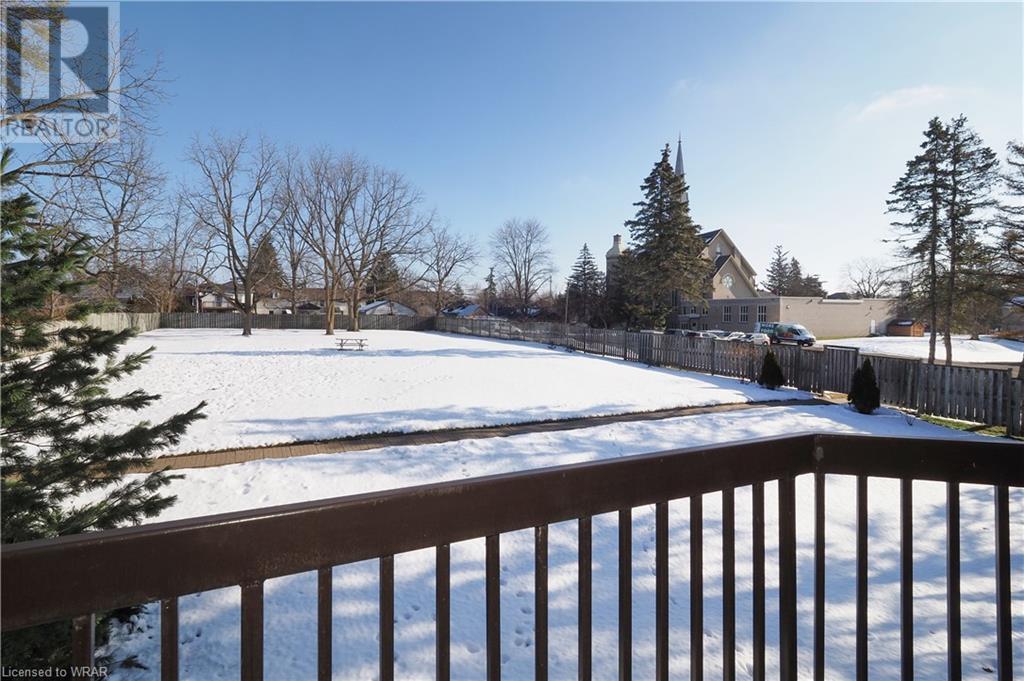 Listing 40372512 - Large Photo # 27