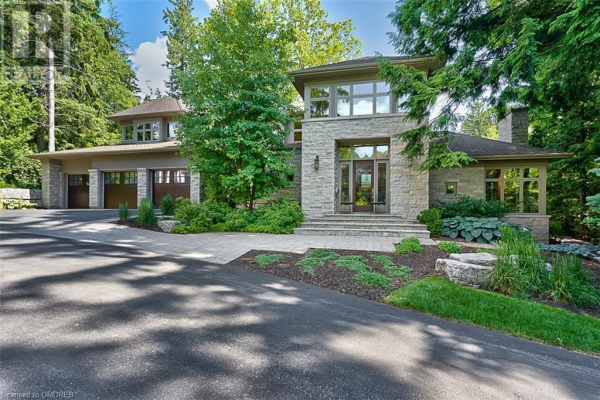 177 LOVERS Lane, Ancaster