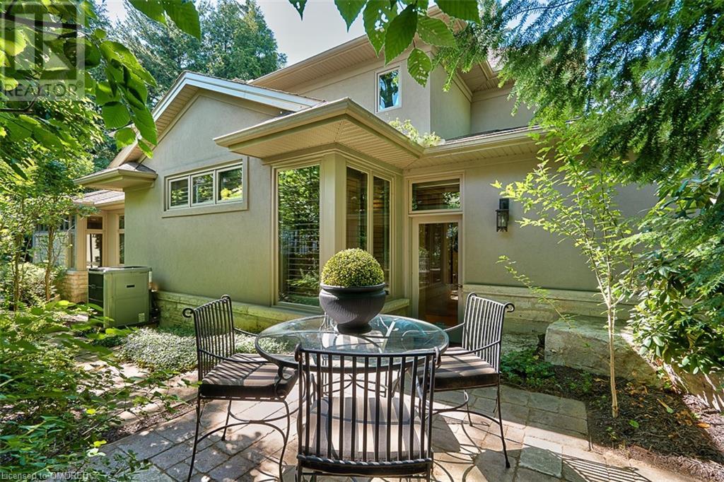 Listing 40372524 - Large Photo # 50