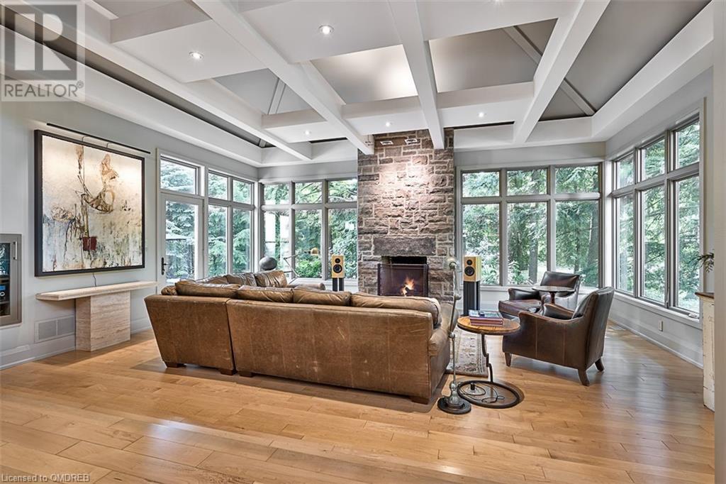 Listing 40372524 - Large Photo # 8