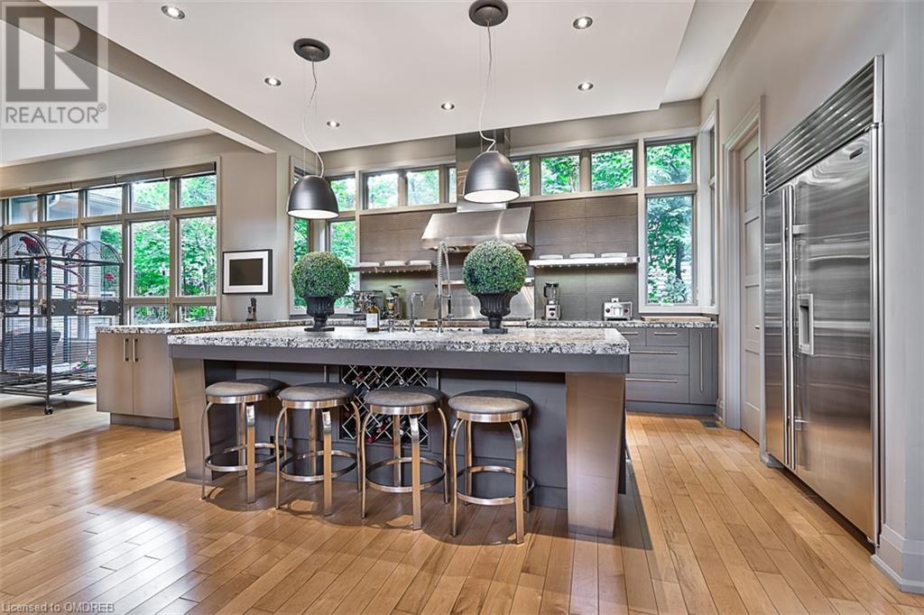 Listing 40372524 - Large Photo # 14