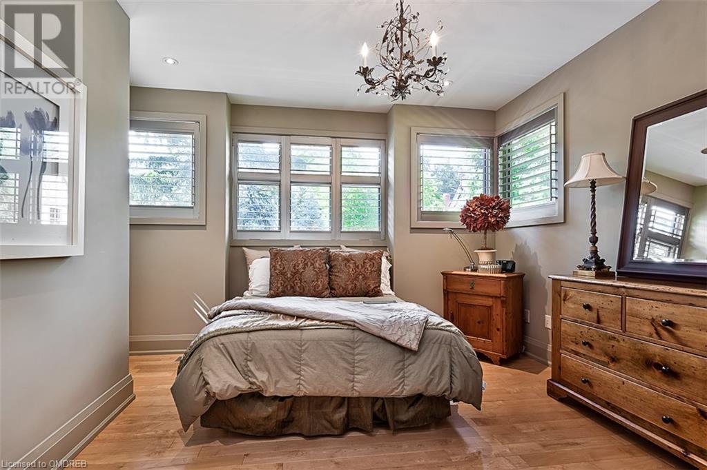 Listing 40372524 - Large Photo # 34