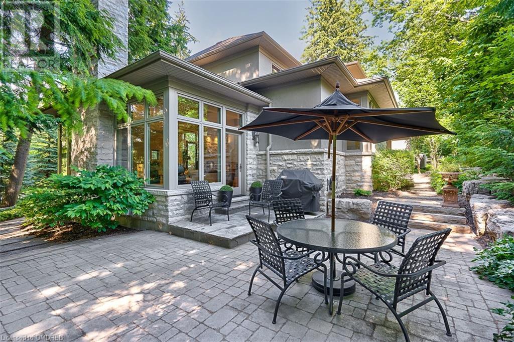 Listing 40372524 - Large Photo # 46