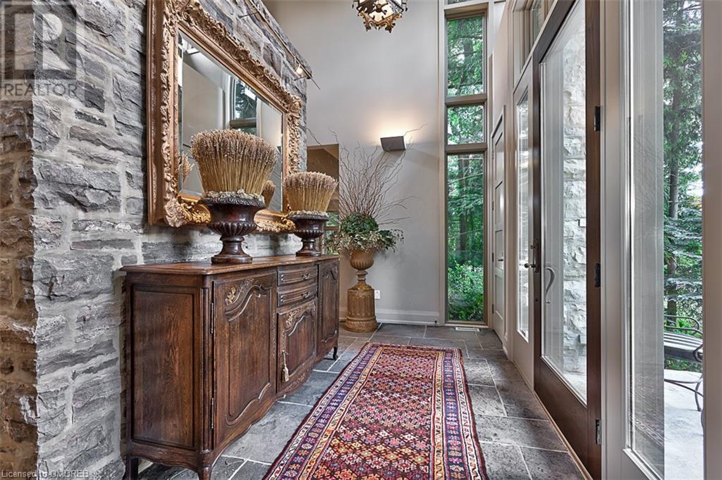 Listing 40372524 - Large Photo # 6