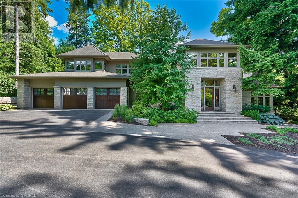Listing 40372524 - Large Photo # 3