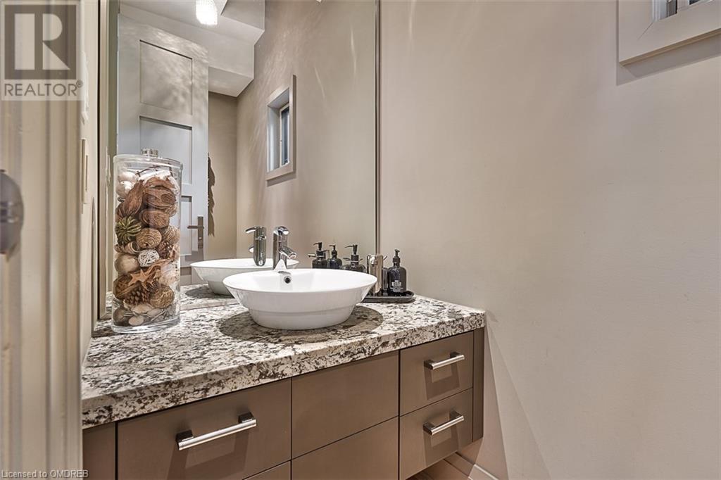 Listing 40372524 - Large Photo # 23