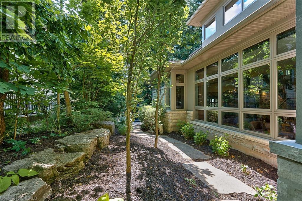 Listing 40372524 - Large Photo # 48